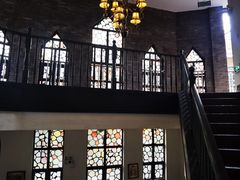 -德门仁里精品酒店(安仁店)