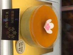 韩城雪域咖啡馆(东海坊店)-街角 T·COFFEE 融合料理·BISTRO(车公庙店)