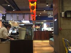 -鲜芋仙(观音桥大融城LG店)