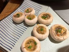 -炉太郎日式烧肉店(华贸店)