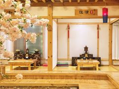 -恒坤北纬42度温泉洗浴(公园路店)