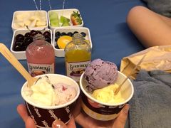 -北京海德酒店温泉