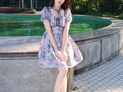 -上海花园饭店