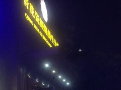 -水悦江南·spa·采耳·足道(大宁店)