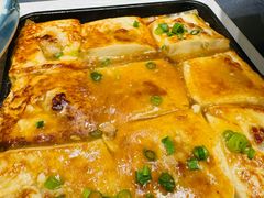 -琼菜王(南海店)
