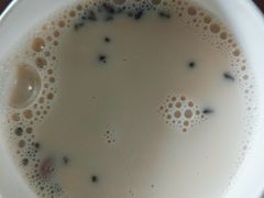 -永和大王(广渠店)