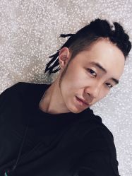 点击看大图 -KS COLOUR漂色·染发·画染