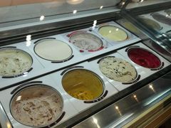 -哈根达斯(美罗城店)