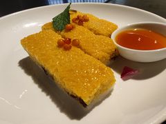 -鼓楼东街老火锅(鼓楼店)
