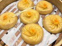 -苏小柳点心·手作小笼包(新街口分院店)