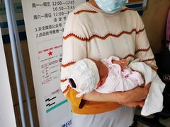 -田螺阿姨自营月嫂·育儿嫂(高新店)