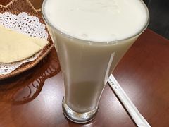 -BRBR叙利亚餐厅(总店)