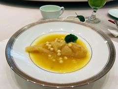 -虹御轩·传承江浙菜(虹桥店)