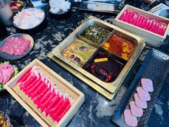 -王家渡火锅店(亦庄店)