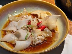 -芸山季·云南野生菌火锅(南翔印象城MEGA店)