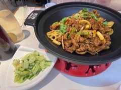 -渝蛙馆(新百店)