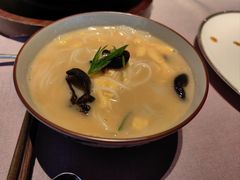 -璞徽·徽商家宴(长泰广场店)