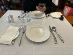 -沙利文餐厅(南湾街店)