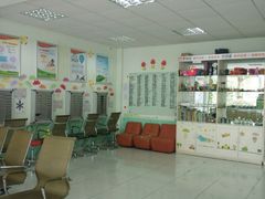 android_upload_pic-星视野儿童近视弱视视力训练中心(富荟店)