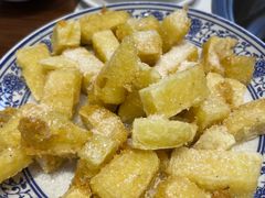 -乡土特色.冷锅鱼.牦牛肉汤锅