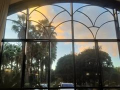 -翠湖轩中餐厅(昆明翠湖宾馆店)