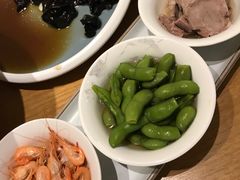 -香浙汇(望京店)