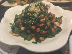 -黄记煌三汁焖锅(崇文门店)