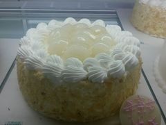 picture-九月生活(新市街店)