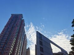 -稻香酒家(天河城店)