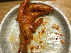 -牛人·雪花牛·木炭烤肉(昆山陆家店)