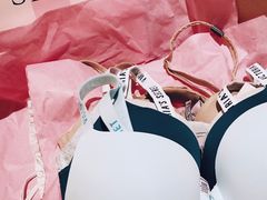 -Victoria's Secret(杭州湖滨银泰in77店)