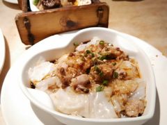 -又一间茶点轩(百汇广场店)
