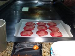 iphone_upload_pic-57度湘