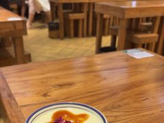 -云阿蛮云南生烫牛肉米线(奉贤路店)