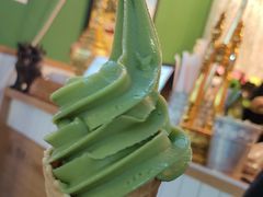 -春莱·老挝咖啡·泰式奶茶(钟楼店)