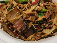 -天和晟烤鸭店(玉泉西街店)