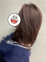 -镁连社·美联社