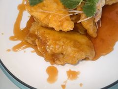 -老边饺子馆·东北菜(黄村店)