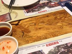 -陈鹏鹏潮汕菜(欢乐海岸 海边景观店)