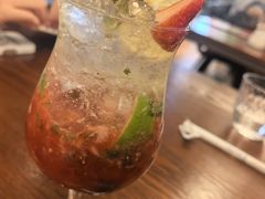 -bluefrog蓝蛙(新三里屯太古里店)