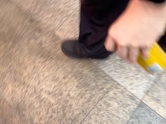 -爱碗亭·鲜炒湖南菜(壹城中心店)