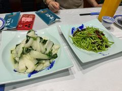 -蠔友汇(皇姑店)