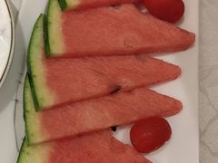 -福来居烤鸭店(天坛二店)