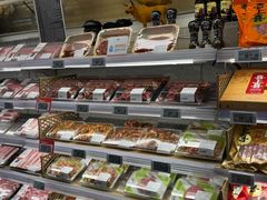 -Olé精品超市(沈阳万象城店)