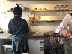 -仙峰天然面包(迎宾路店)