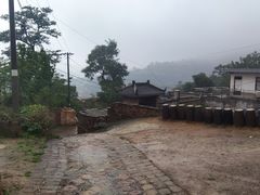 -陈炉古镇
