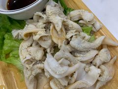 -威海渔村(黄兴路店)