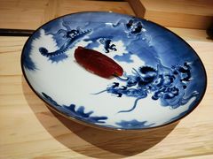 -鮨心和(外滩店)