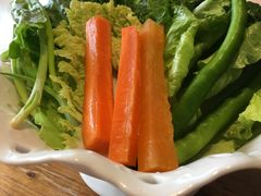 -紫霞门韩国料理烤肉(深南东路店)