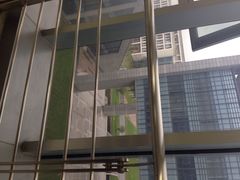 扬州大学商学院-扬州大学(扬子津校区)